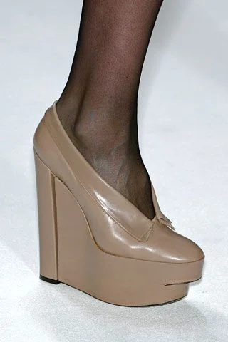 Look 36